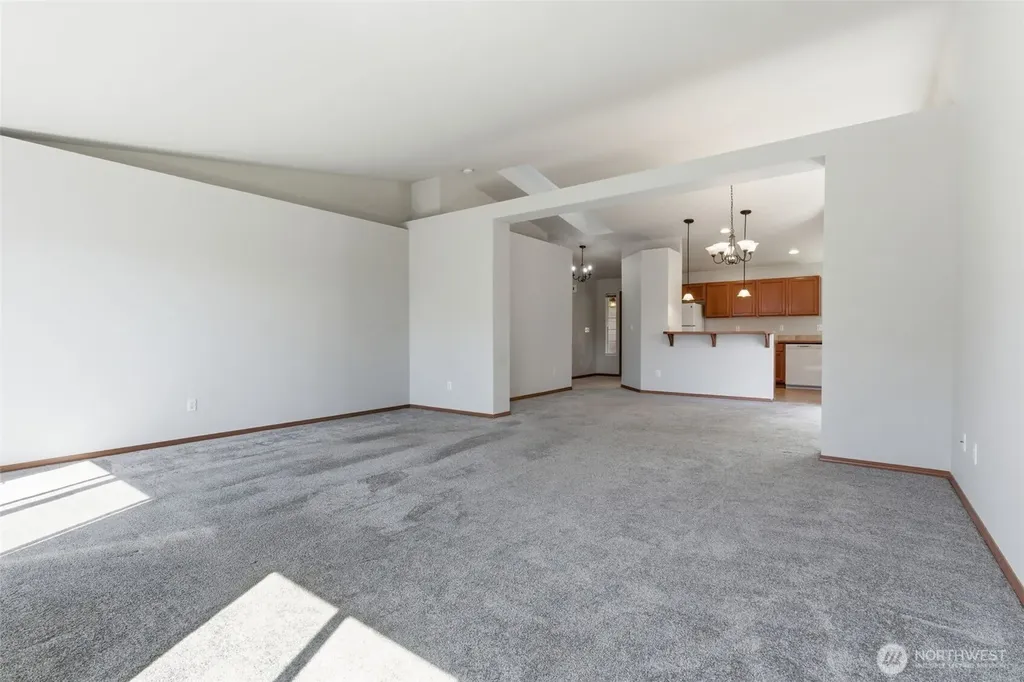 182 Wind River Drive Chehalis WA 98532