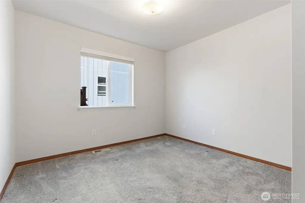 182 Wind River Drive Chehalis WA 98532