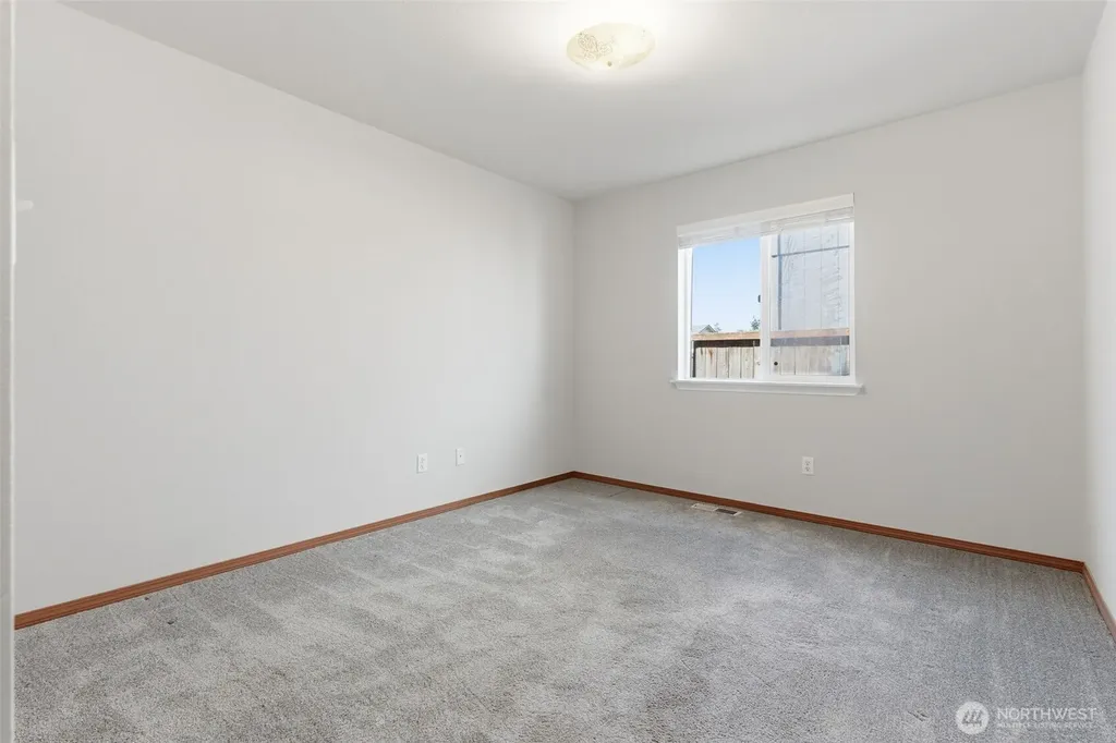 182 Wind River Drive Chehalis WA 98532