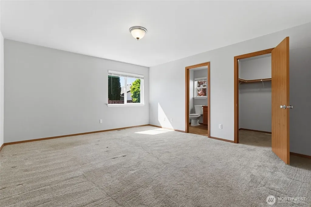 182 Wind River Drive Chehalis WA 98532