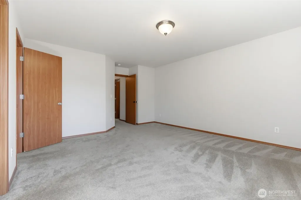 182 Wind River Drive Chehalis WA 98532