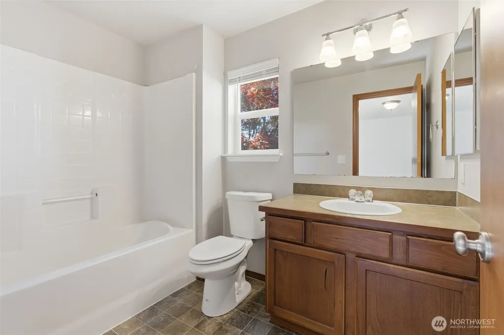 182 Wind River Drive Chehalis WA 98532