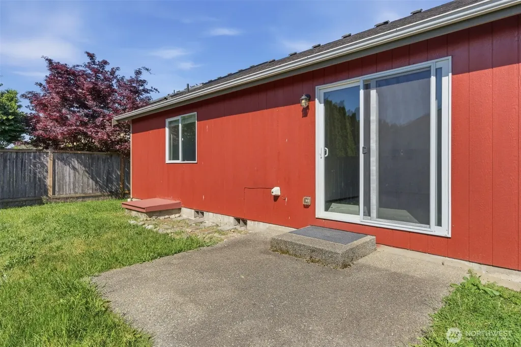 182 Wind River Drive Chehalis WA 98532