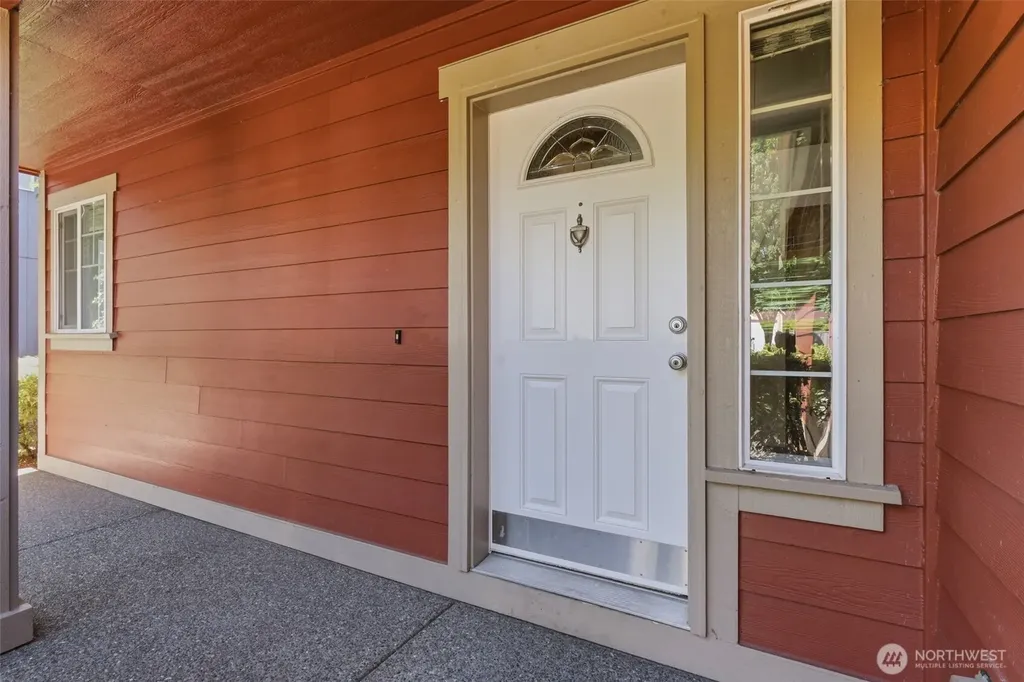 182 Wind River Drive Chehalis WA 98532