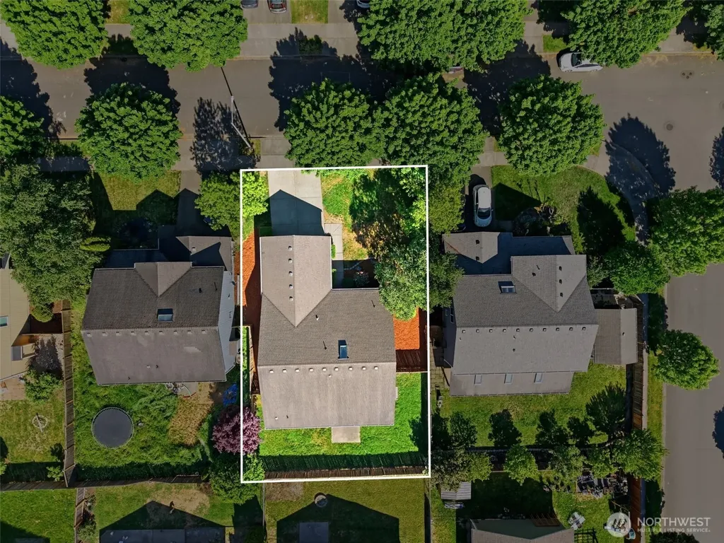 182 Wind River Drive Chehalis WA 98532