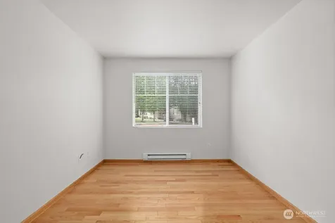 15325 SE 155th Place Renton WA 98058