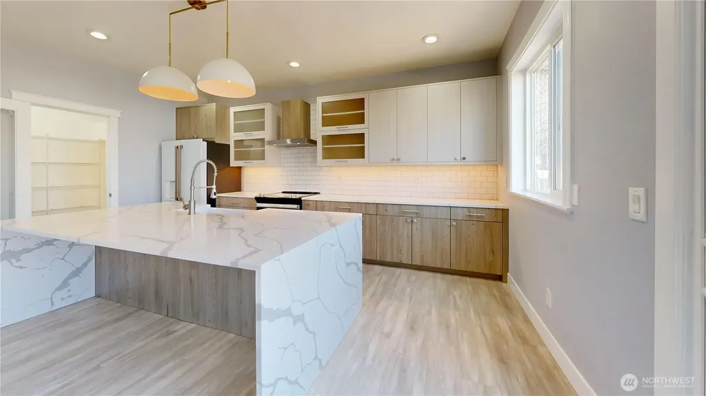 3625 181st Street E Tacoma WA 98446