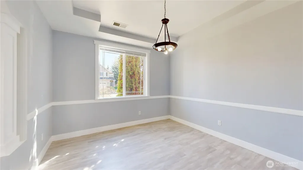 3625 181st Street E Tacoma WA 98446