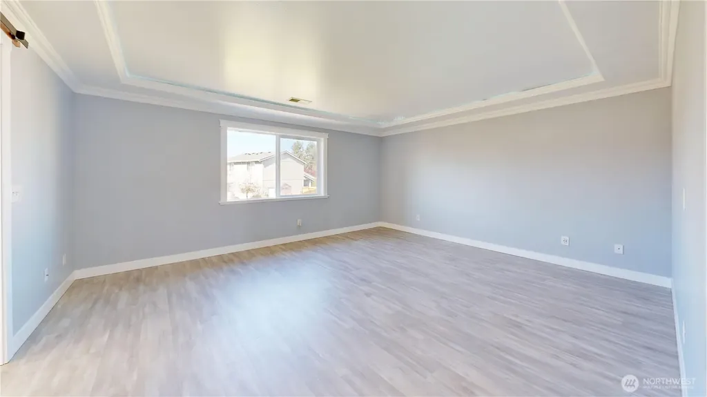 3625 181st Street E Tacoma WA 98446