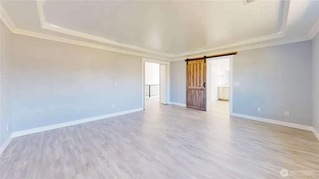 3625 181st Street E Tacoma WA 98446