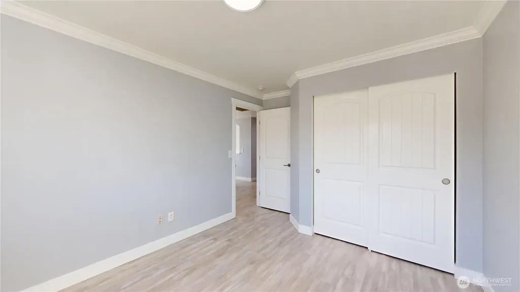 3625 181st Street E Tacoma WA 98446