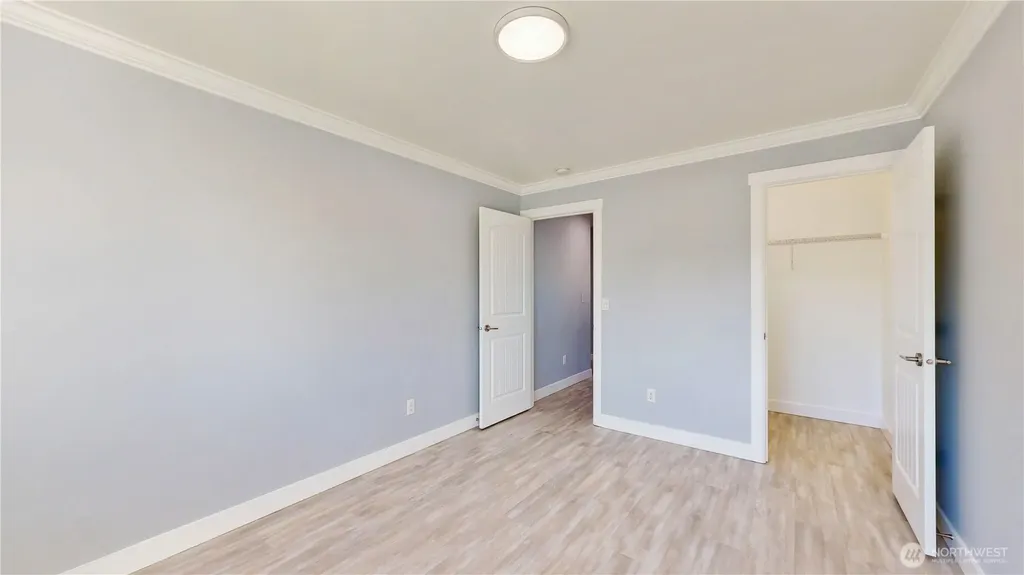 3625 181st Street E Tacoma WA 98446