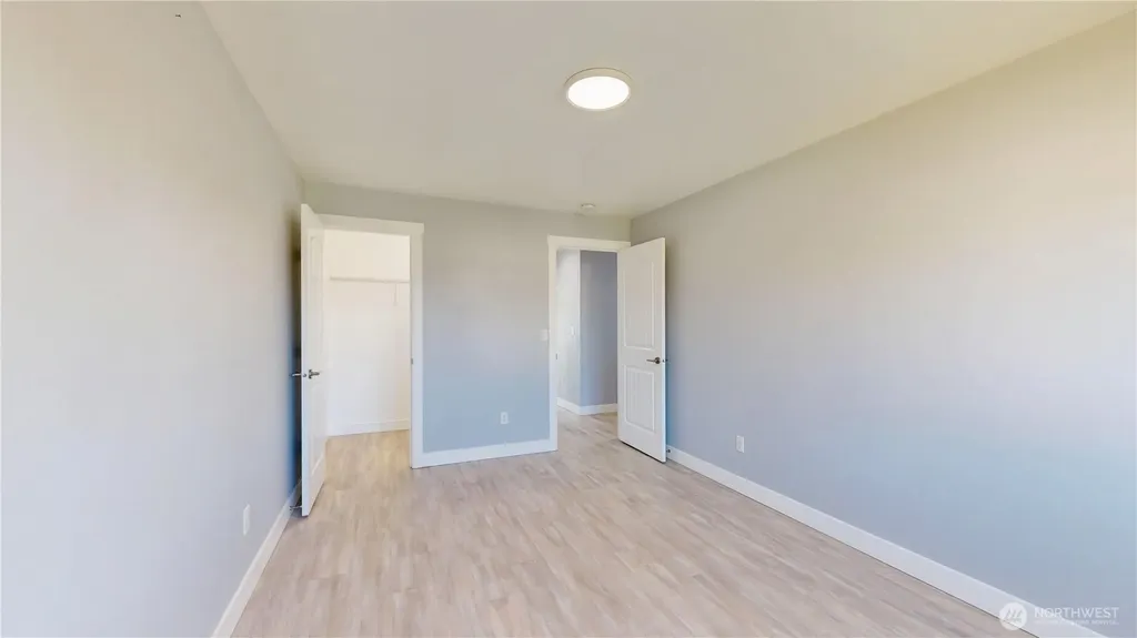 3625 181st Street E Tacoma WA 98446