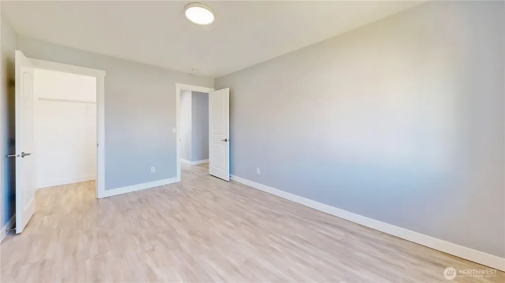 3625 181st Street E Tacoma WA 98446