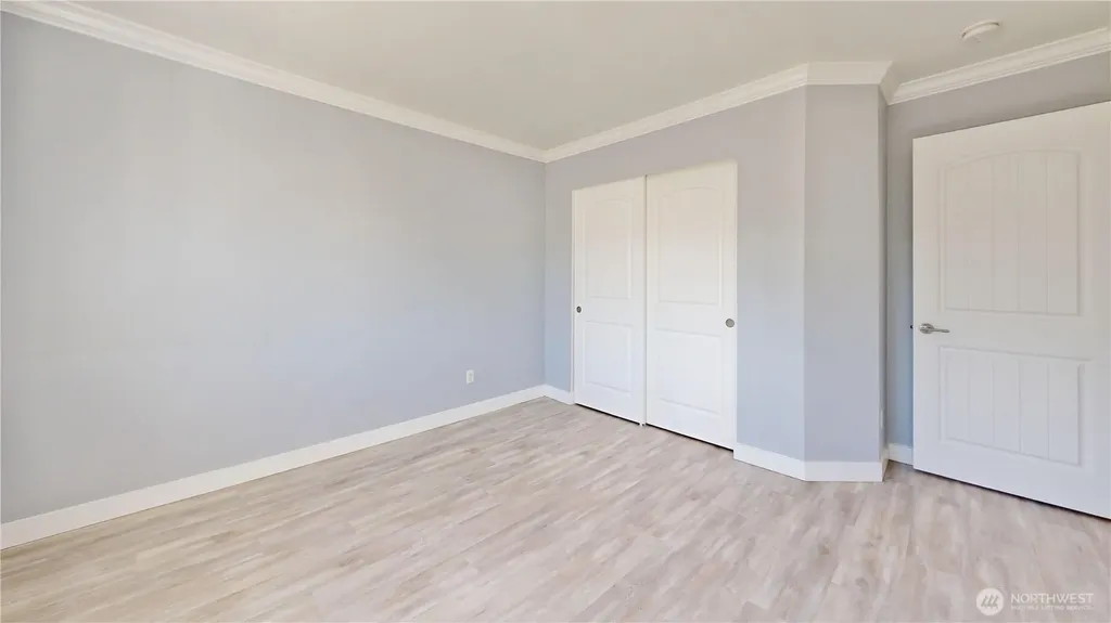 3625 181st Street E Tacoma WA 98446