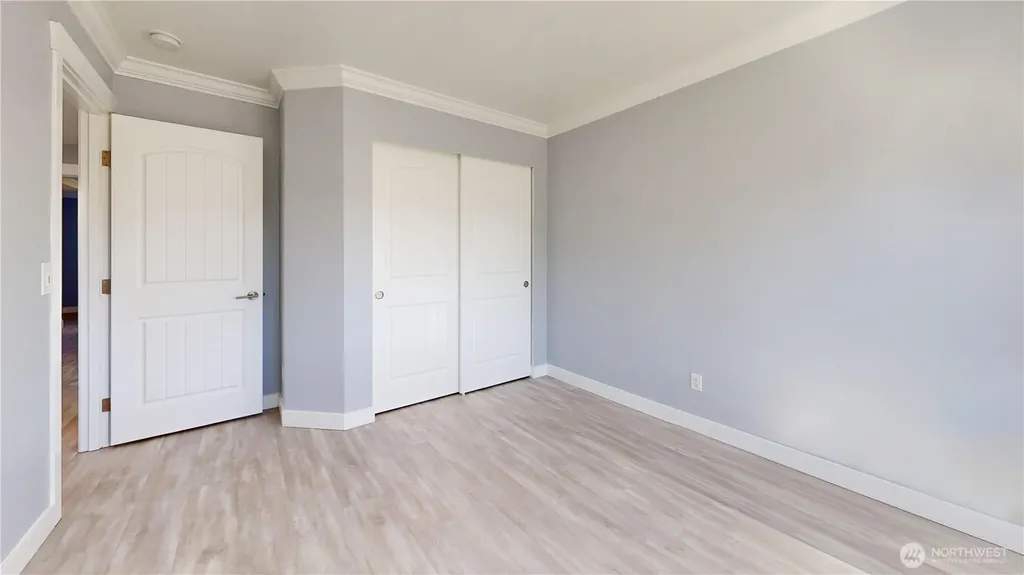 3625 181st Street E Tacoma WA 98446
