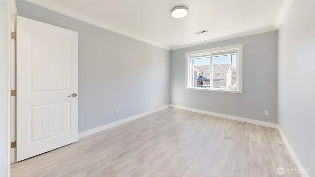 3625 181st Street E Tacoma WA 98446