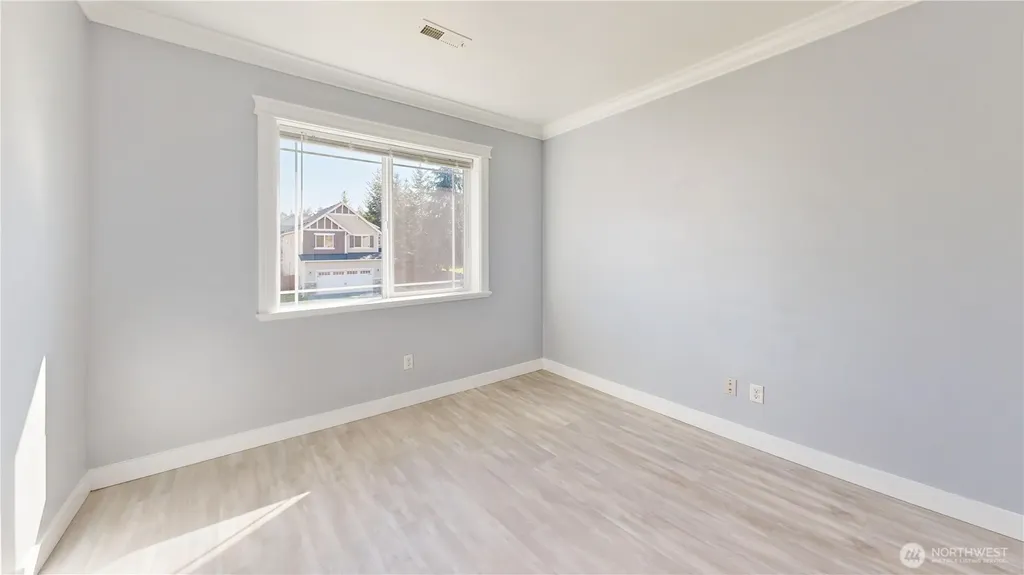 3625 181st Street E Tacoma WA 98446