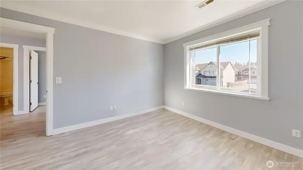 3625 181st Street E Tacoma WA 98446