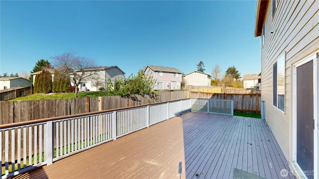 3625 181st Street E Tacoma WA 98446