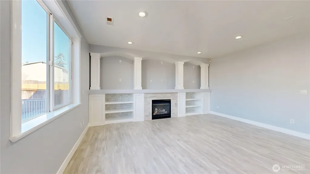 3625 181st Street E Tacoma WA 98446
