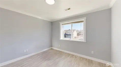 3625 181st Street E Tacoma WA 98446