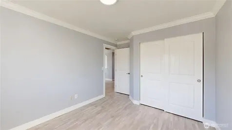 3625 181st Street E Tacoma WA 98446