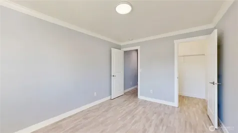 3625 181st Street E Tacoma WA 98446