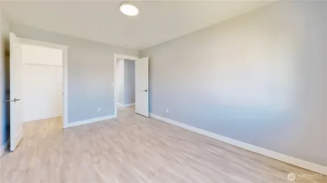 3625 181st Street E Tacoma WA 98446