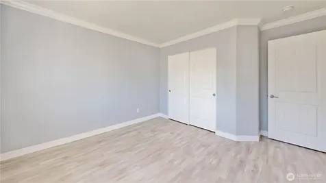 3625 181st Street E Tacoma WA 98446