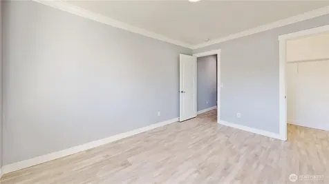 3625 181st Street E Tacoma WA 98446