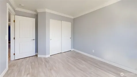 3625 181st Street E Tacoma WA 98446