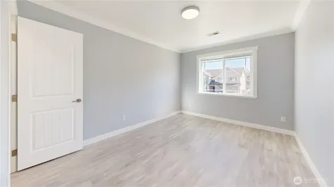 3625 181st Street E Tacoma WA 98446