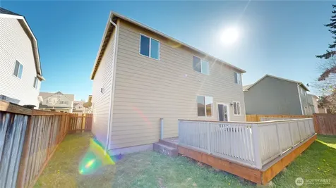 3625 181st Street E Tacoma WA 98446