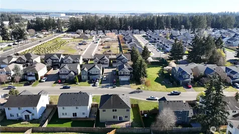 3625 181st Street E Tacoma WA 98446