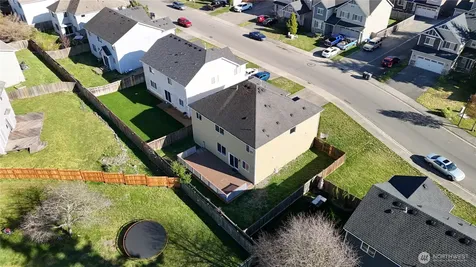 3625 181st Street E Tacoma WA 98446