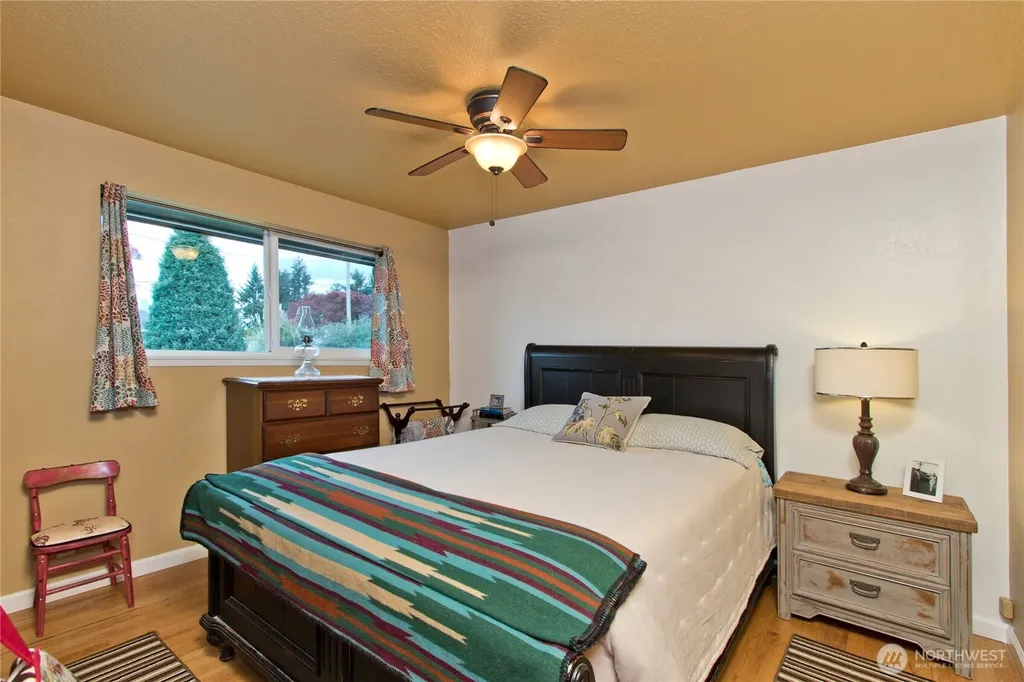 26117 SE 425th Enumclaw WA 98022