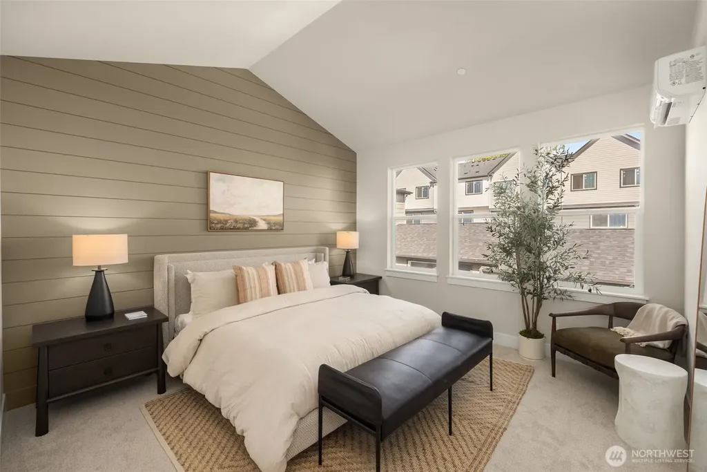 446 222nd Place SE Sammamish WA 98074