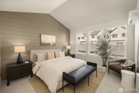 446 222nd Place SE Sammamish WA 98074