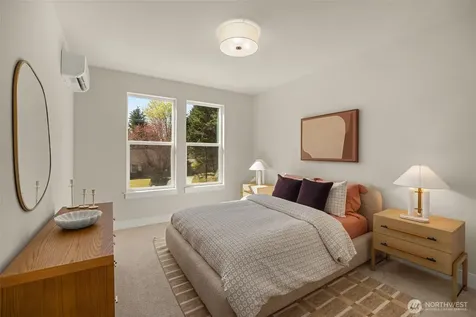 446 222nd Place SE Sammamish WA 98074