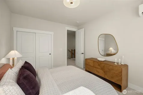 446 222nd Place SE Sammamish WA 98074