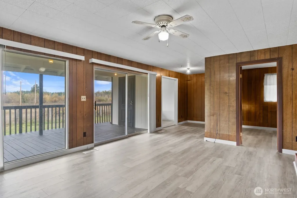 39411 Mountain Highway E Eatonville WA 98328