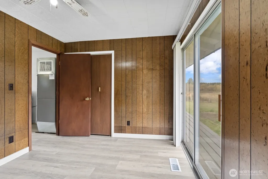 39411 Mountain Highway E Eatonville WA 98328