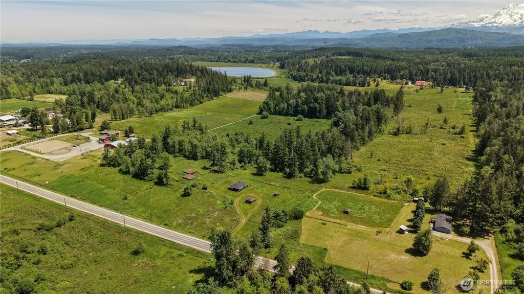 39411 Mountain Highway E Eatonville WA 98328