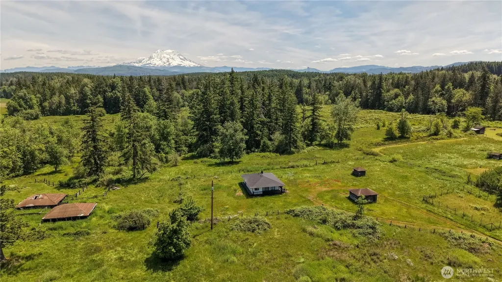 39411 Mountain Highway E Eatonville WA 98328