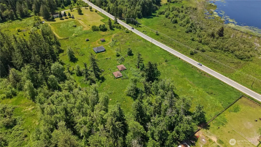 39411 Mountain Highway E Eatonville WA 98328