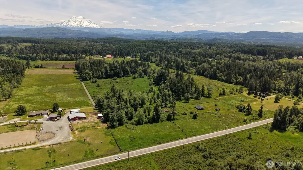39411 Mountain Highway E Eatonville WA 98328