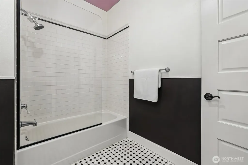 201 Galer Street Seattle WA 98109