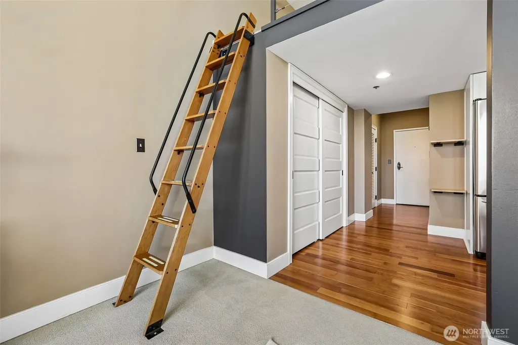 201 Galer Street Seattle WA 98109