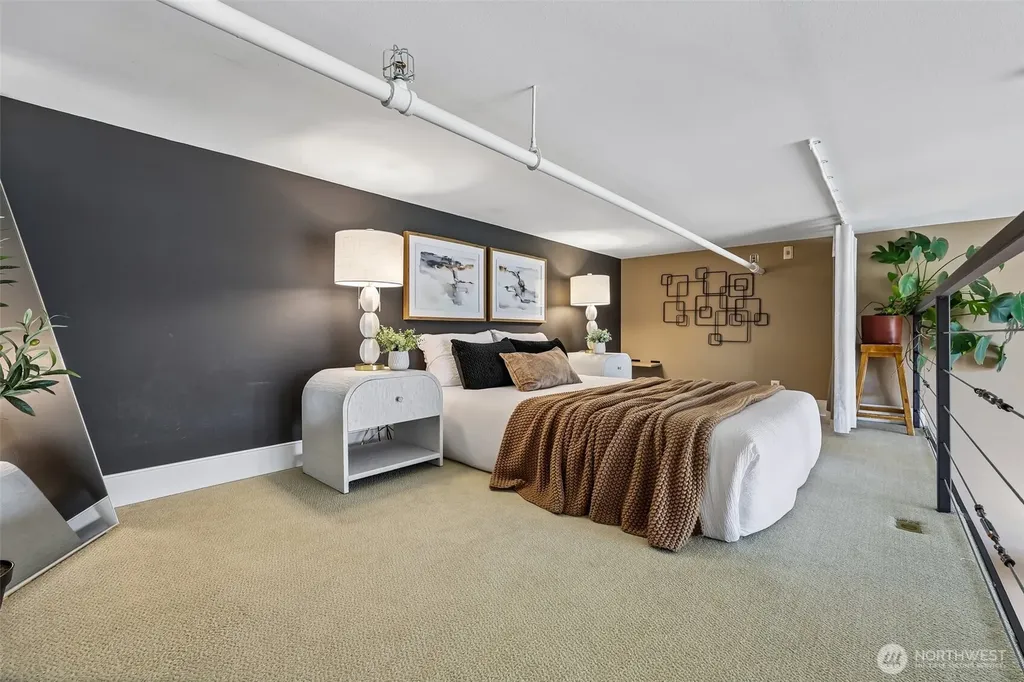 201 Galer Street Seattle WA 98109